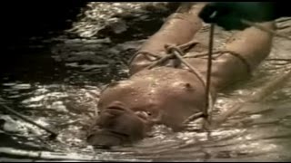 The Card Player - Trailer (2004)