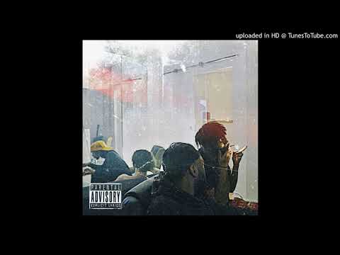 Youv Dee x Skuna - 7 sur 7