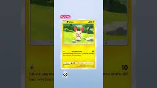 Pokémon #pokemon #trending #youtubeshorts #pokemontcg #pokemoncommunity