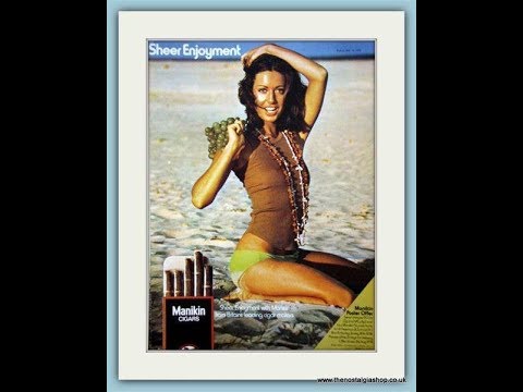 Mike Hugs Freeway  1976 'Sheer Enjoyment'