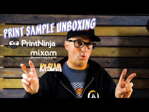 download lagu mp3 mp4 Mixam, download lagu Mixam gratis, unduh video klip Mixam