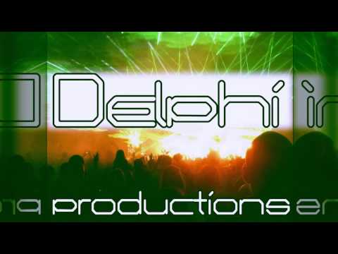 Delphi Productions Ray Jay remix