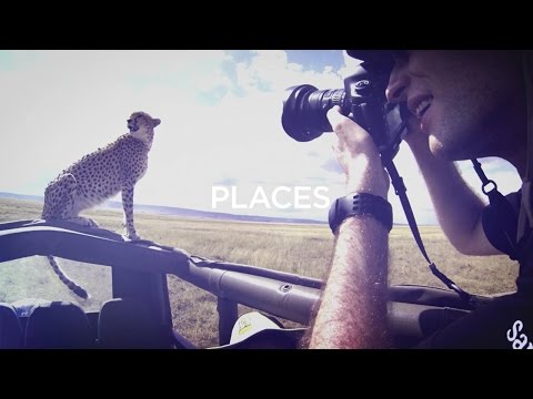 SanDisk - Customer Success Story