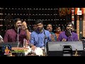 Kanna Neeyennum By Nanda Govindam Bhajans