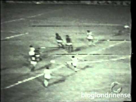 01 02 1978   LONDRINA 1X0 FLAMENGO