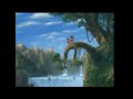 The Magical World Of Disney Junior Promo March April 2012 Disney100 Stitch