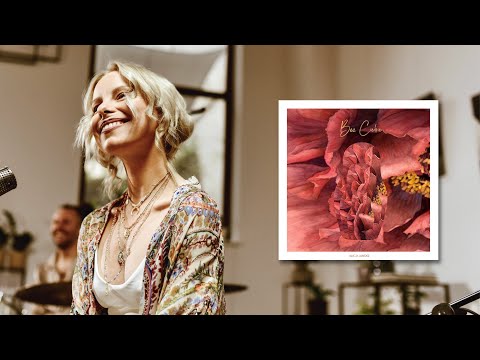 Alicja Janosz - Bez Ciebie [Official Video]