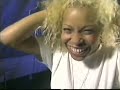 Disney Channel Commercials August 5 2005