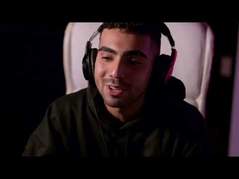 🚫SIN REGLAS - EL CARZA