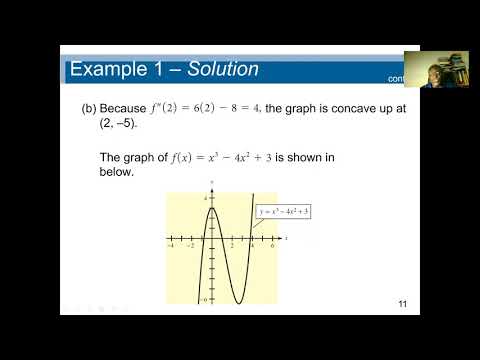 Limits Lecture 1 Calculus