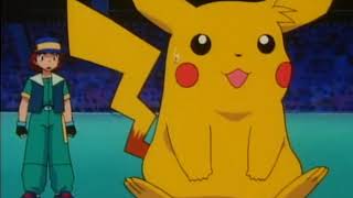 [PM]對小智來說 噴火龍是不是又愛又恨