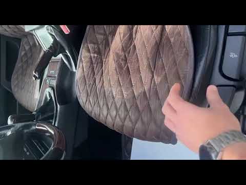 фото bmw 5 серии iv (e39) рестайлинг 0