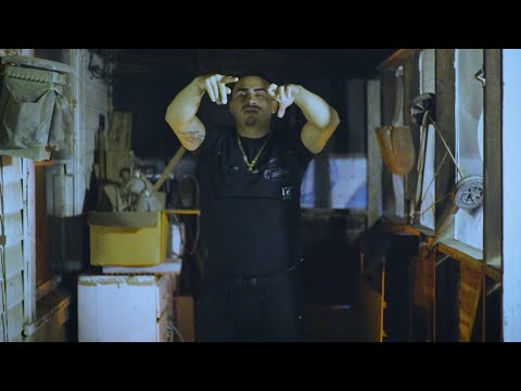 Fadez Loc - Knee Deep In (Exclusive Music Video) | Dir. Johnny Thundaa