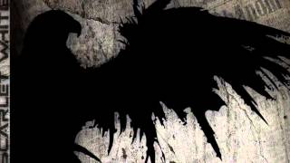 Scarlet White - Stick To Your Guns [HQ]