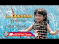 Putri Silitonga - O .. BORUKKU | Lagu Batak Inspiratif & Terpopuler ( Lyrics & Terjemahan )