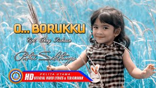 Download lagu Putri Silitonga - O .. BORUKKU || Lyrics & Terjemahan ( lyric video) mp3 Download lagu Putri Silitonga - O .. BORUKKU || Lyrics & Terjemahan ( lyric video) mp3