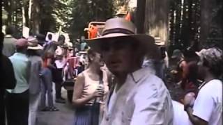 Order of Death-Alex Jones