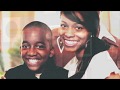 Tech N9ne - Mama Nem (Official Music Video) - HD [Lyrics]