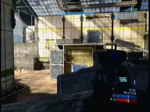 pM Lourenco vs In7 eSports - TS on The Pit