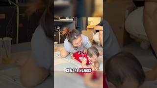 Download lagu Elzhard is so cute learning to crawl #celiboy #kayesss #kayes #elzhard #clips #shorts mp3