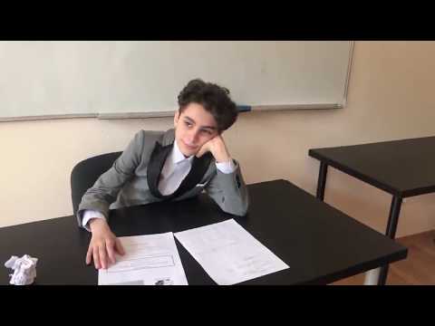 Ziua Internationala a Dansului