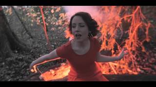 Miss Yella - Fuir (prod CRZE)