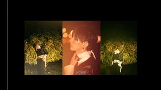 [中文MV]張賢勝 (장현승 / Jang Hyunseung) - Home