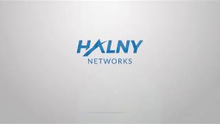 Video, Halny ont