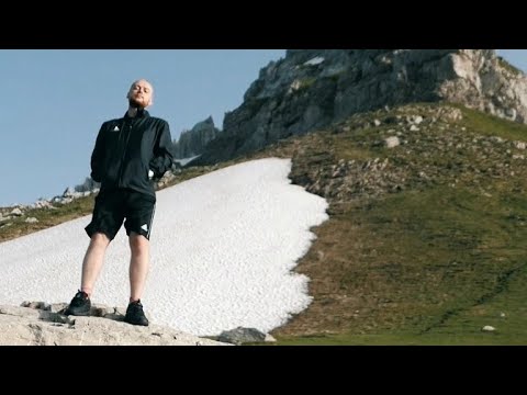 Video thumbnail for Selfcare