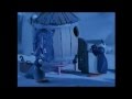 Pingu Weltraumabenteuer