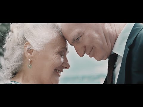 Reşit Kemal ft. Csb06 - İstanbul'da (Official Music Video)