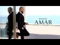 Douzi - AMAR ( Exclusive Music Video ) | دوزي - امر (فيديو كليب حصري Douzi - AMAR ( Exclusive Music Video ) | دوزي - امر (فيديو كليب حصري