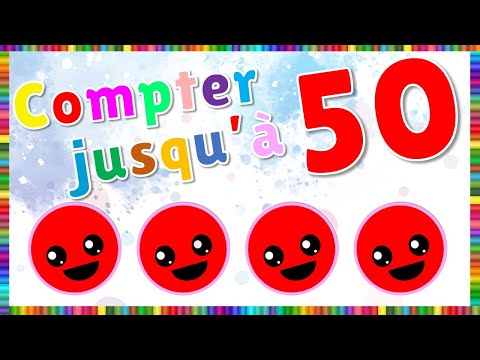 Vidéo 5