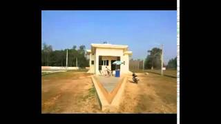 preview picture of video 'Raj Vihar Colony,Chutmalpur U.P 2014'