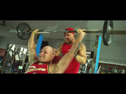 Tomasz EM - Złoty Środek feat. Fiedas / Trewor / U-Ziom