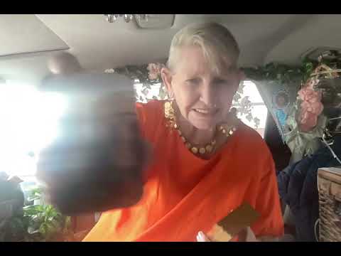 A Look At Barron -----10 14 25 at 1 25 PM