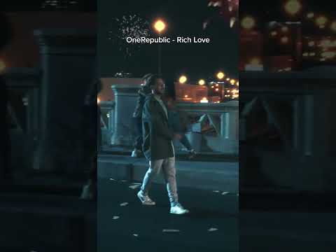 songs you didn't know we made 👌