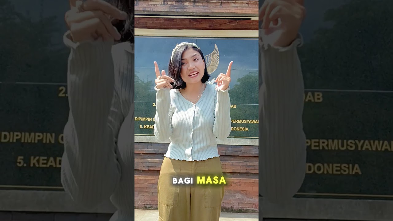 Yuk Hemat Air