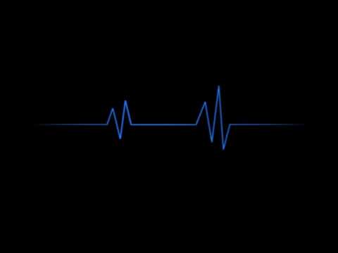 Simon Sheppard - London Smack (Original Mix)