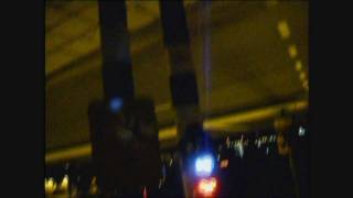 kaTie MeLua - BLUE - AmsterdaMe RAI - 2010 - reMAKE CLIP - amsterdaMcuLture.nL