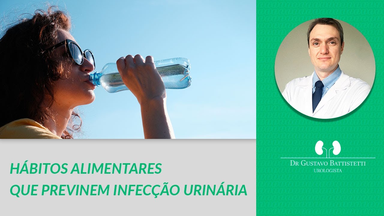 Gustavo Battistetti-12