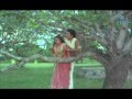 Anna Vinna Papame Video Song Aparaadhi
