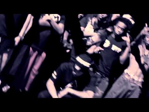 Nell x Xavier Wulf - Pistol Grip (Music Video)