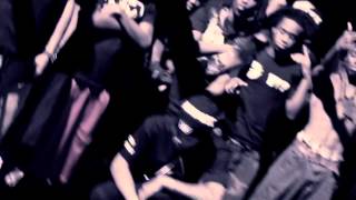 Nell x Xavier Wulf - Pistol Grip (Music Video)