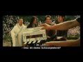 The Forbidden Kingdom The Best Outtakes German Sub