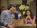 Classic Sesame Street Grover Mexican Band 1976