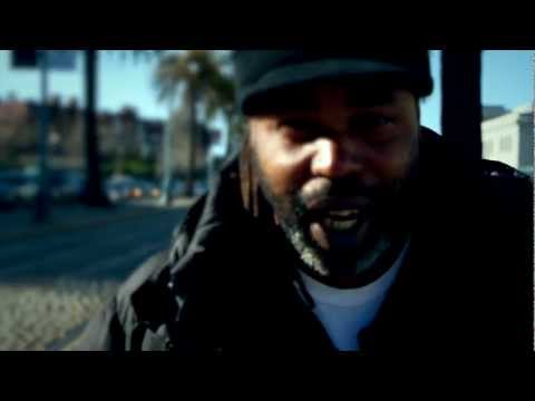 E-Moe "Some Day" Music Video Trailer