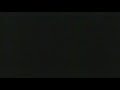 Low Pitched Black Screen Of Death On My 1987 Bootleg VHS Of The Color Purple