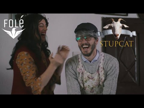 Stupcat - Egjeli - Sezoni 2 (Episodi 32) 2017