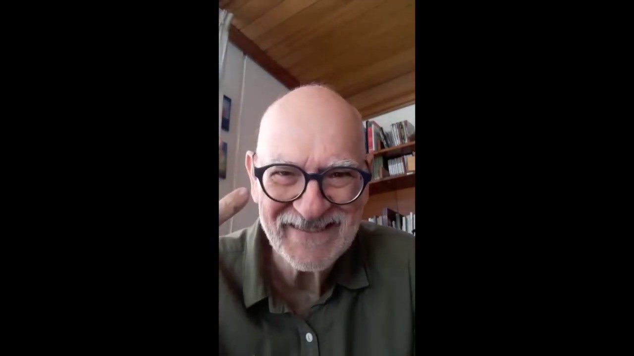 ¿Qué es Neurocodex? Creador principal de NEUROCODEX.